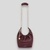 BOLSA LOEWE SQUEEZE PEQUENA - comprar online