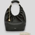 BOLSA LOEWE SQUEEZE MEDIA - Bolsas Chick - Réplicas de Bolsas