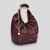 BOLSA LOEWE SQUEEZE MEDIA - loja online
