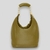 BOLSA LOEWE SQUEEZE PEQUENA - Bolsas Chick - Réplicas de Bolsas