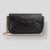 BOLSA GUCCI GG MARMONT SUPER MINI - Bolsas Chick - Réplicas de Bolsas