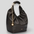 BOLSA LOEWE SQUEEZE MEDIA - loja online