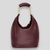 BOLSA LOEWE SQUEEZE PEQUENA - Bolsas Chick - Réplicas de Bolsas