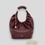 BOLSA LOEWE SQUEEZE MEDIA na internet