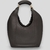 Imagem do BOLSA LOEWE SQUEEZE MEDIA