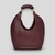 Imagem do BOLSA LOEWE SQUEEZE MEDIA