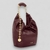BOLSA LOEWE SQUEEZE PEQUENA na internet