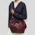 BOLSA LOEWE SQUEEZE MEDIA