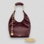 BOLSA LOEWE SQUEEZE PEQUENA - loja online