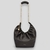 BOLSA LOEWE SQUEEZE MEDIA