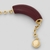 BOLSA LOEWE SQUEEZE MEDIA - comprar online