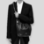 BOLSA LOEWE SQUEEZE PEQUENA - comprar online