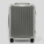 MALA RIMOWA ESSENTIL CABIN