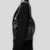 Imagem do BOLSA LOEWE SQUEEZE PEQUENA