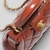 BOLSA CHANEL MINI BAG - Bolsas Chick - Réplicas de Bolsas
