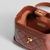 BOLSA CHANEL MINI BAG - loja online