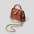 BOLSA CHANEL MINI BAG