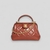Imagem do BOLSA CHANEL MINI BAG