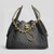 Imagem do BOLSA CHANEL 25 SMALL