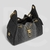 BOLSA CHANEL 25 SMALL - Bolsas Chick - Réplicas de Bolsas