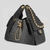 BOLSA CHANEL 25 SMALL - comprar online