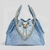 BOLSA CHANEL 25 SMALL