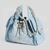 BOLSA CHANEL 25 SMALL - comprar online