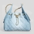 Imagem do BOLSA CHANEL 25 SMALL