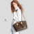 BOLSA BOETIE - comprar online