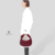 BOLSA BOTTEGA VENETA TEEN JODIE - comprar online