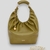 BOLSA LOEWE SQUEEZE MEDIA na internet