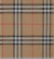 Pashmina em Cashmere - comprar online