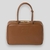BOLSA MIUMIU BEAU