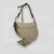 BOLSA DIOR SADDLE - Bolsas Chick - Réplicas de Bolsas