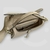 BOLSA DIOR SADDLE - loja online