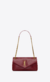 BOLSA YSL CALYPSO na internet