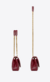 BOLSA YSL CALYPSO - loja online