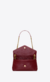 Imagem do BOLSA YSL CALYPSO