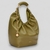 BOLSA LOEWE SQUEEZE MEDIA - Bolsas Chick - Réplicas de Bolsas