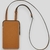 BOLSA HERMES HAC A BOX PHONE CASE