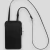 BOLSA HERMES HAC A BOX PHONE CASE