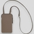 BOLSA HERMES HAC A BOX PHONE CASE
