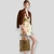 BOLSA PRADA TOTE EM CROCHE - comprar online