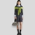 BOLSA PRADA DE MAO MEDIA EM COURO - comprar online