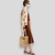 BOLSA PRADA TOTE EM CROCHE - comprar online