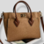 BOLSA ON MY SIDE