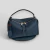 BOLSA FENDI WAY - comprar online