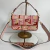 BOLSA FENDI BAGUETTE na internet