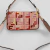BOLSA FENDI BAGUETTE - comprar online