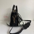 BOLSA BALENCIAGA CLASSIC CITY 1 - loja online